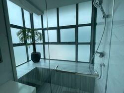Lincoln Suites (D11), Condominium #529211081